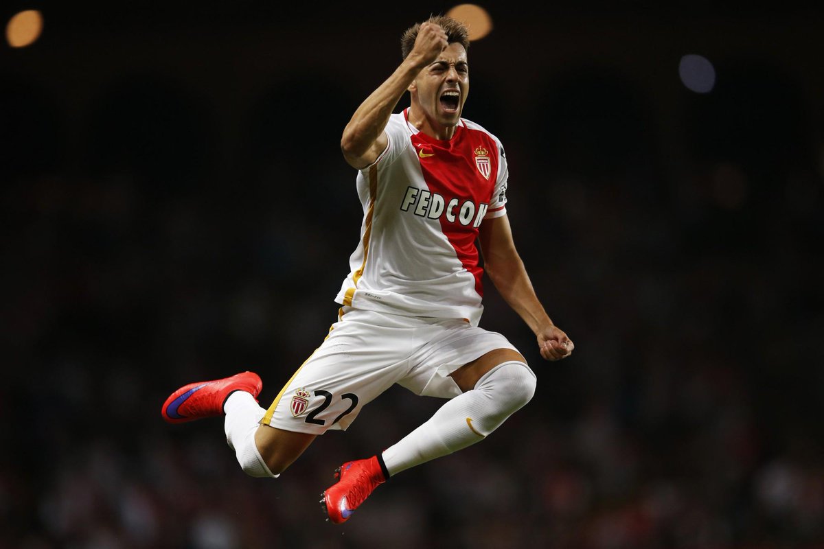 RTLFrance's tweet photo. VIDÉO - Les buts de la qualification monégasque contre Berne #ASMYB > http://t.co/aww2rOfQTQ http://t.co/vmx66cEwVO
