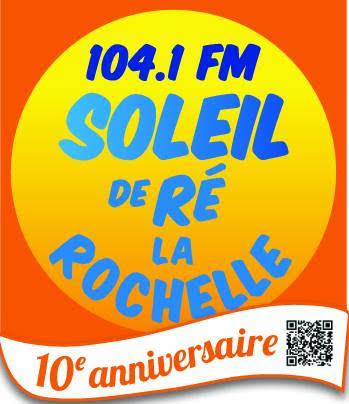 JCE LA ROCHELLE tweet media