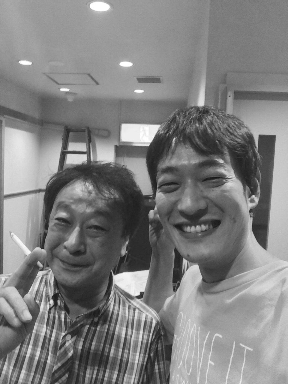 石田学 Manabuishida Twitter