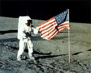 Happy birthday to Neil Armstrong, one of the raddest dudes to rock this solar system           