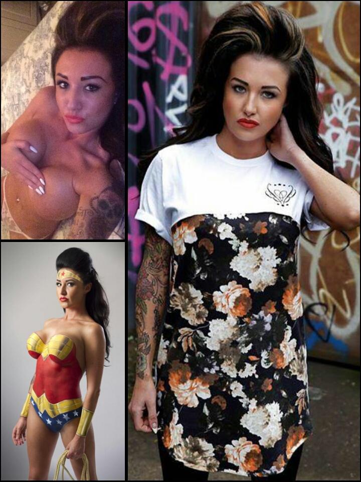 gotmyselfagunn's tweet photo. @KatieGee032 is 50 shades of gorgeous 👩😍💦💎💕
#Wcw 💘 http://t.co/KiuwHv6c8o