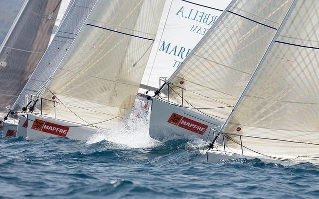 GOLDSAILING's tweet photo. - http://t.co/55CRhizGSI http://t.co/DLMRcyupo1