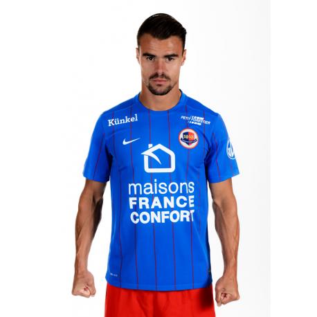 Maillot SMC saison 2015-2016 - Page 3 CLowruWWEAAiGEN