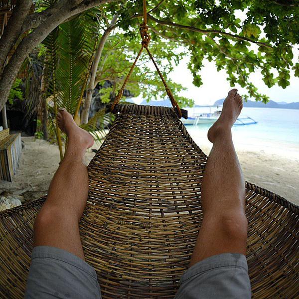 Philippines Tourisme tweet media