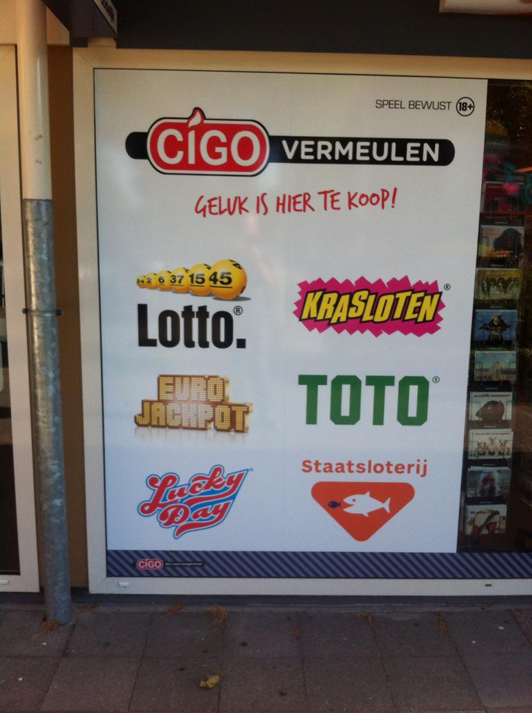Het nieuwe voetbalseizoen staat voor de deur!!gokje wagen voor de eerste competitieronde kom naar de totospecialist!!