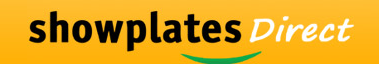 Show Plates Direct tweet media