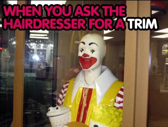 sauravjoshi0000's tweet image. 