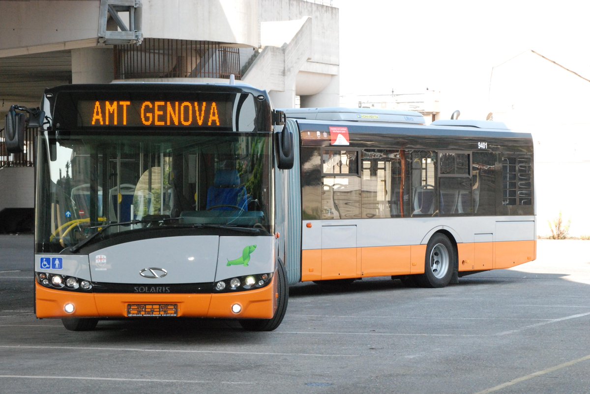 ArcigayApprodo's tweet photo. Domani sugli autobus #AMT per dire no #omofobia, dobbiamo essere tantissim*! 

Ti unisci? https://t.co/FzRLcnW8nG http://t.co/IPAIgfteEF