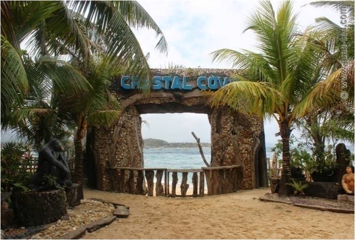 Philippines Tourisme tweet media