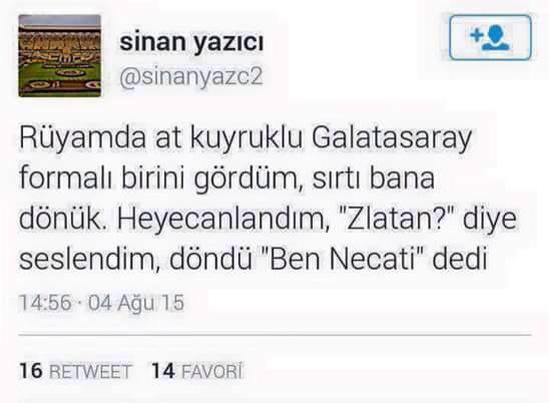 ablan7beni's tweet photo. @uAGoktug http://t.co/UlnR4AF9RV