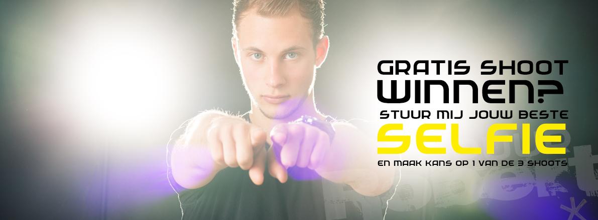 #Win jij een van de #gratis Fotoshoots? Check ow.ly/Qvx0h