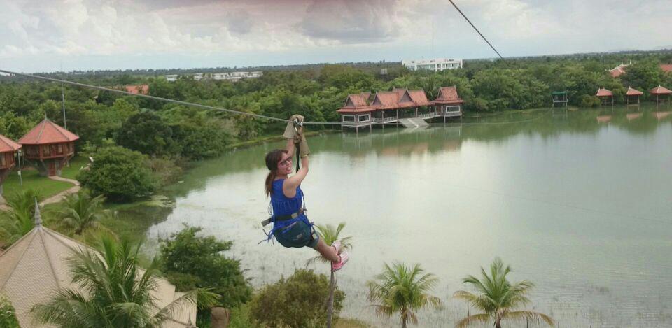 nochruby's tweet image. 