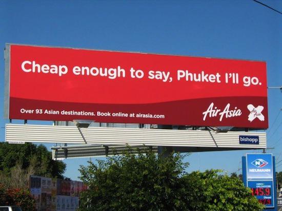 TechniquePrint's tweet image. Awesome. ow.ly/OWum1 #PrintAdvertisements