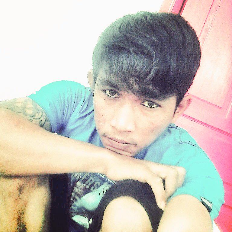 NJayya tweet picture