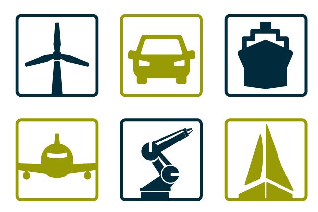 bot_innovation's tweet image. RT Polemc2: 6 bonnes raisons de rejoindre Polemc2 pole-emc2.fr/emc2-pourquoi-… #innovation #ProjetsCollaboratifs #pole…