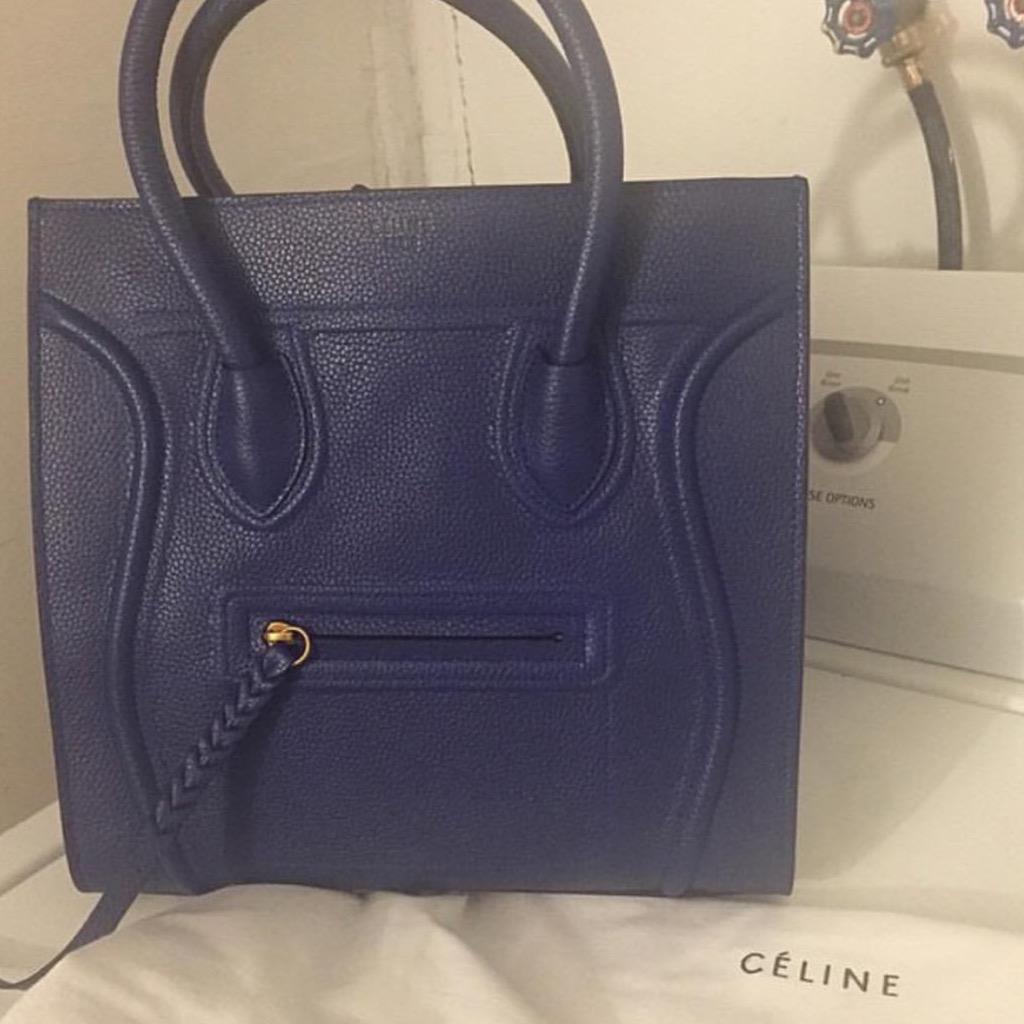 verifiedseller1's tweet photo. text me for more info: 267-844-4198 all items come with tags and correct paperwork! http://t.co/M7H7hVe8GI