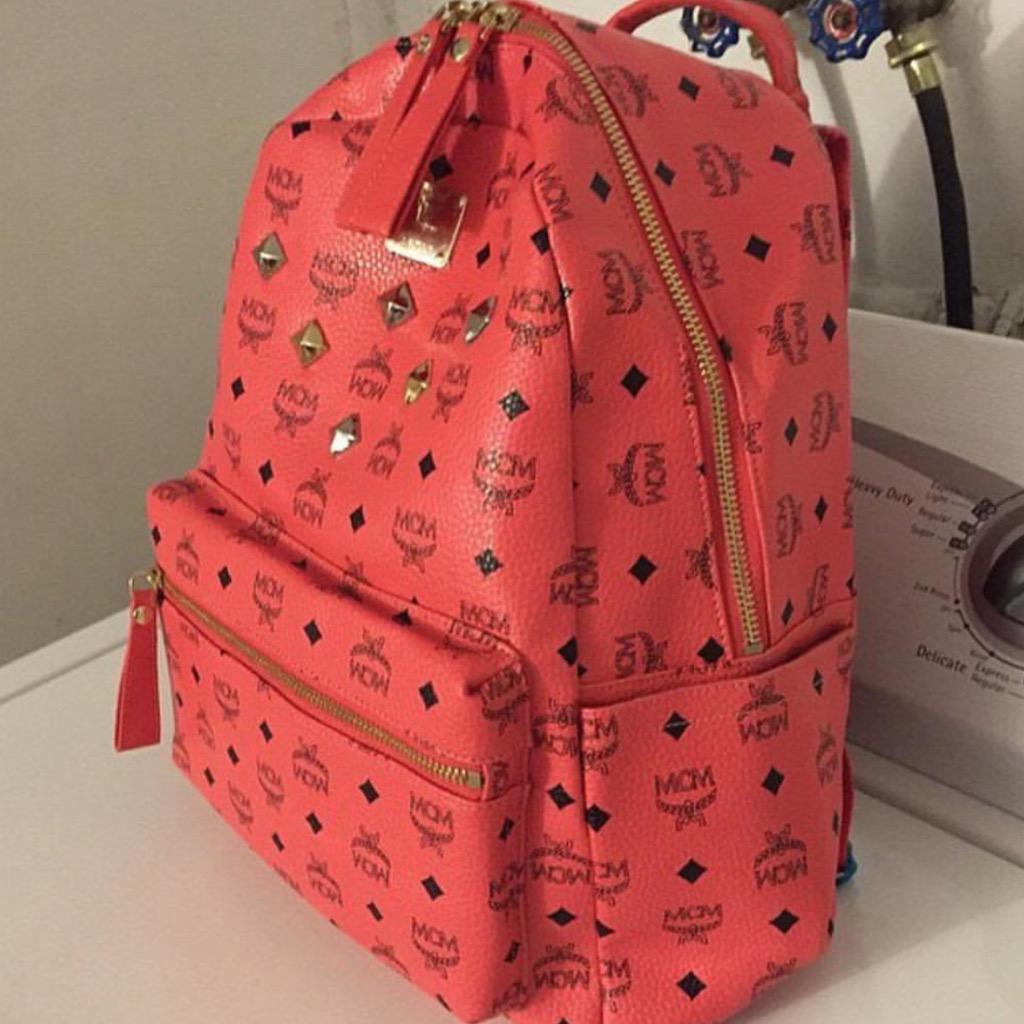 verifiedseller1's tweet photo. text me for more info: 267-844-4198 all items come with tags and correct paperwork! http://t.co/sng16KCKu8