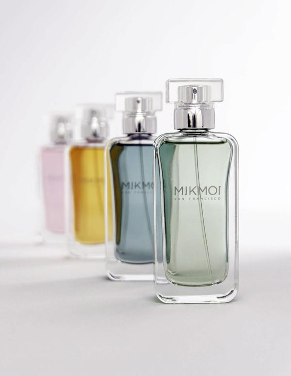 MeridianGallery's tweet photo. #Discover the art of perfumery on Sept, 2 with Ideasthesia collaborator Michael "Mik" Coyle. http://t.co/6BVguXfKM7 http://t.co/IO6R53Vial