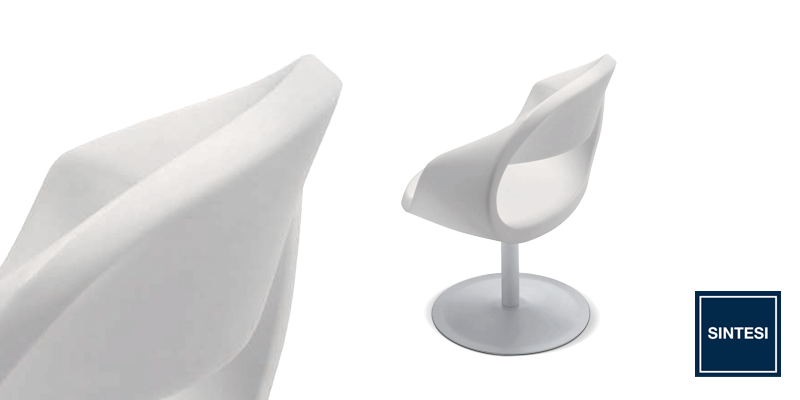 SintesiStyle's tweet photo. Più di una seduta, Baba è un elemento che si distingue per eleganza e comodità. http://t.co/QawhI932dI http://t.co/WYNxiXYuQP