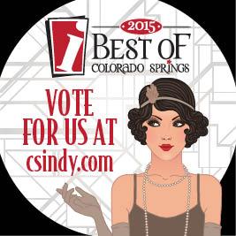 Springs411's tweet photo. The @csindependent ballots are now available for BEST OF 2015 http://t.co/TzoS2FQuHr #voting #bestof2015 #csindy http://t.co/aW756oTKwk