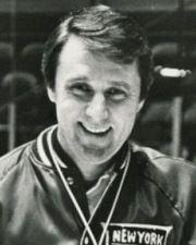 Happy Birthday to the Late Herb Brooks!   