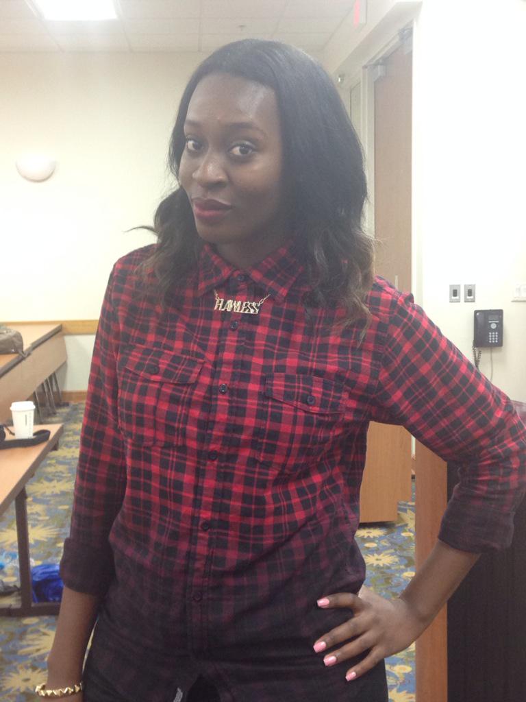 FGCURATraining's tweet image. Beyonce made a guest appearance at #FGCURA training today for Superhero Day! #TrainingTrain #themedays