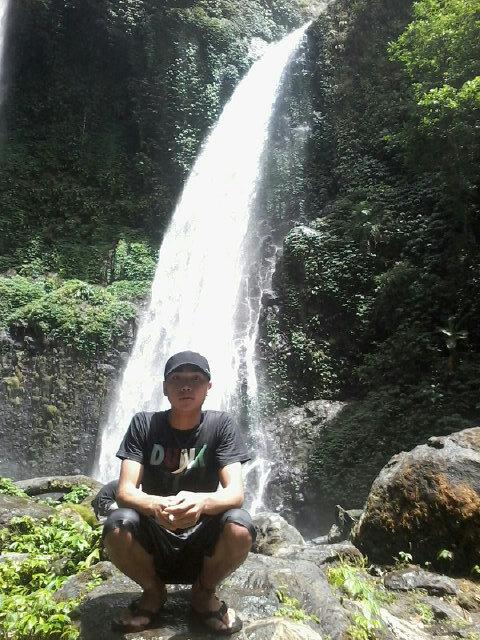 KevinSingal_'s tweet photo. http://t.co/tFPzXYKaIC