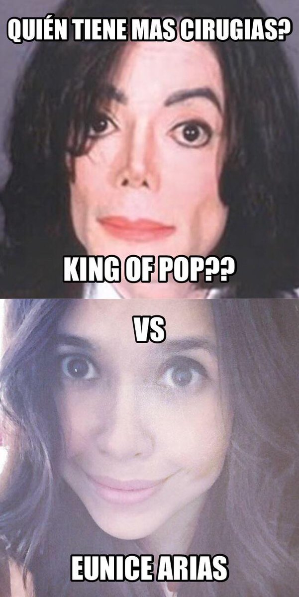 SinBanderaMX tweet media