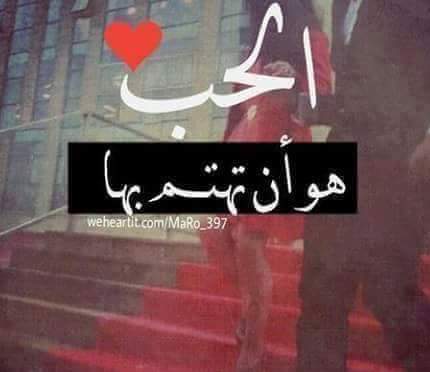 ebe16d649f6f45d's tweet photo. http://t.co/cwXK9Qruuc