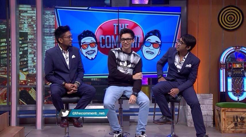 BdgBrandonator's tweet photo. Yeay! Gasabar liat si ganteng @brandonicholas nih😘😘 http://t.co/1fkFBqYIXR