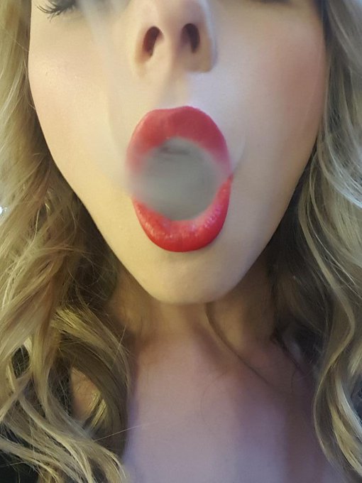 Smokey http://t.co/7fItYWXLYC