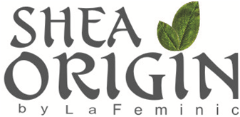 SheaOrigin's tweet image. AIM HIGHER THIS MONTH...