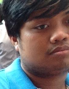 chlorineargon's tweet image. sheesh, so much for being the premier school of the country #UPpls