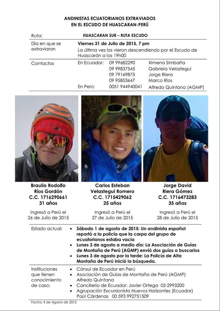 Ver imagen en Twitter Ver imagen en Twitter