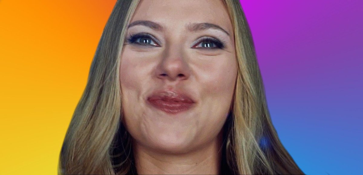 Hootsuite and Instagram are teaming up to bring duck faces and owls together: ow.ly/QwELz (finally!)