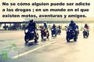 Clubapachecali's tweet photo. http://t.co/CnPdn6vqS1