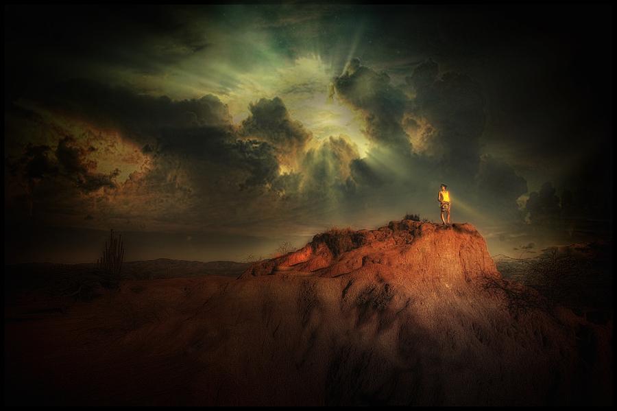 smqueue_live tweet media