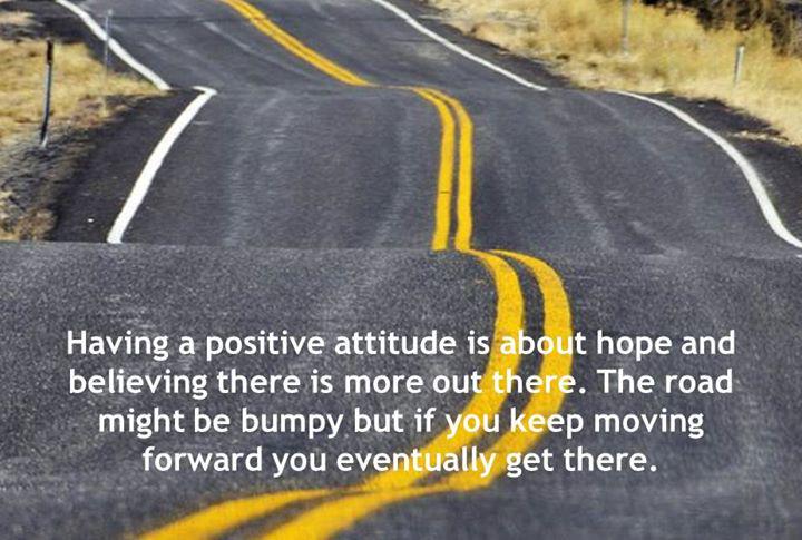 LProbabilities's tweet image. #positive #attitude