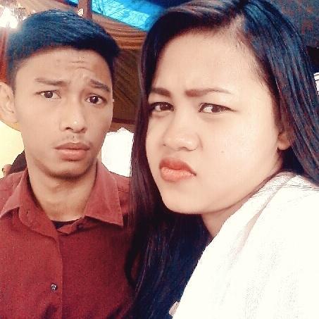Sya♣ tweet media