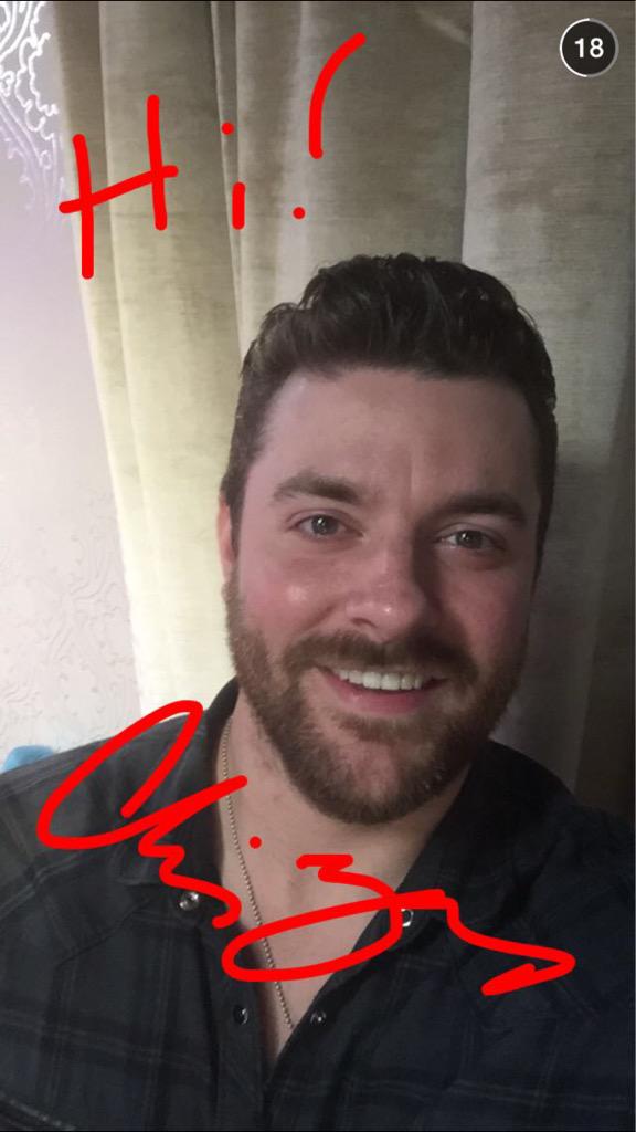 Nicoletteee___'s tweet photo. #CYopry @opry #PickMe 😍🙌🏻❤️🎶 http://t.co/3K0yZ8QW2F