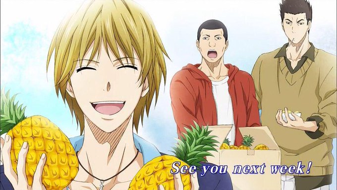 木村信介生誕祭15のtwitterイラスト検索結果