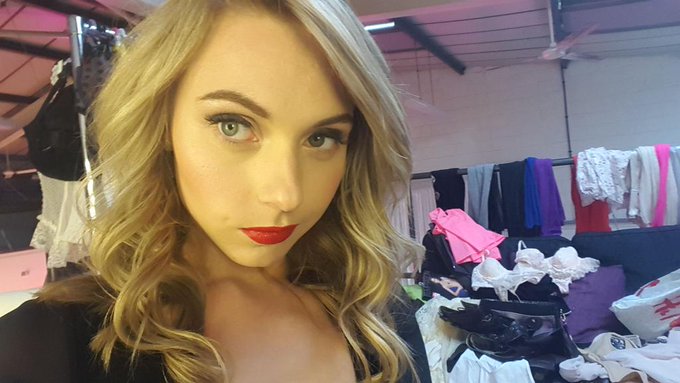 Some more #BTS @SpinChix http://t.co/j4a3ybOEf2<a href="/tag/bts"class="tags">#BTS</a><a class="tags" target="_blank" title="On Twitter" href="/?out=eyJ0eXAiOiJKV1QiLCJhbGciOiJIUzUxMiJ9.eyJpYXQiOjE3MjI1Njg1NzgsImlzcyI6InR3cG9ybnN0YXJzLmNvbSIsIm5iZiI6MTcyMjU2ODU3OCwiZXhwIjoxNzU0MTA0NTc4LCJyZWRpcmVjdF91cmwiOiJodHRwczovL3R3aXR0ZXIuY29tL1NwaW5DaGl4In0.iTk8NZPS0ftlA8xTT1pxFLw2ndO0G-z5y8NTIf4uKhGjCRXyh8rqKm8AFc63eTbb5mLFPTfE2Fncpbt4ebTSvA">@SpinChix</a>