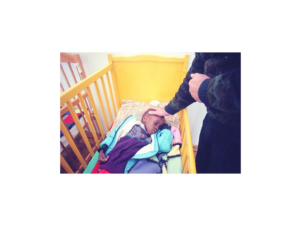 JoanGlobalCPC's tweet image. Children understanding of illness and dying research priority in #DelphiStudy on #childrenspallcare @ehospicenews