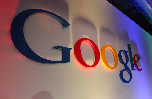 ProtegerImage's tweet image. Google : fuite de données liées au droit à l’oubli buff.ly/1KLOWgK