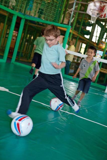 RT <a href="/redkitedays/">Red Kite Days</a> <a href="/SupermumOx/">Supermum Oxfordshire</a> <a href="/VisitNewbury/">Visit Newbury</a> Don't miss Skills 4 All Sports this Monday! bit.ly/1IP4aUt
