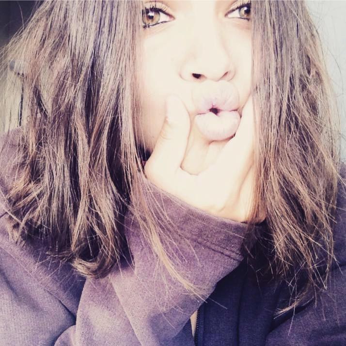 maevahellokitty's tweet image. 