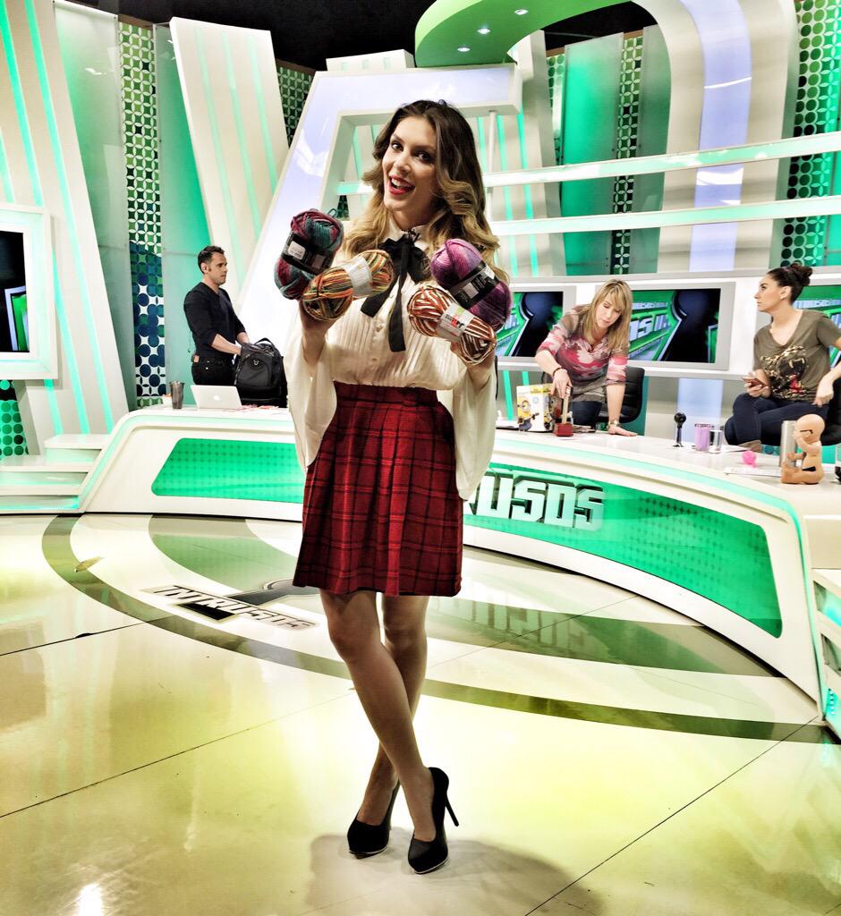 EugenialemosOK tweet picture
