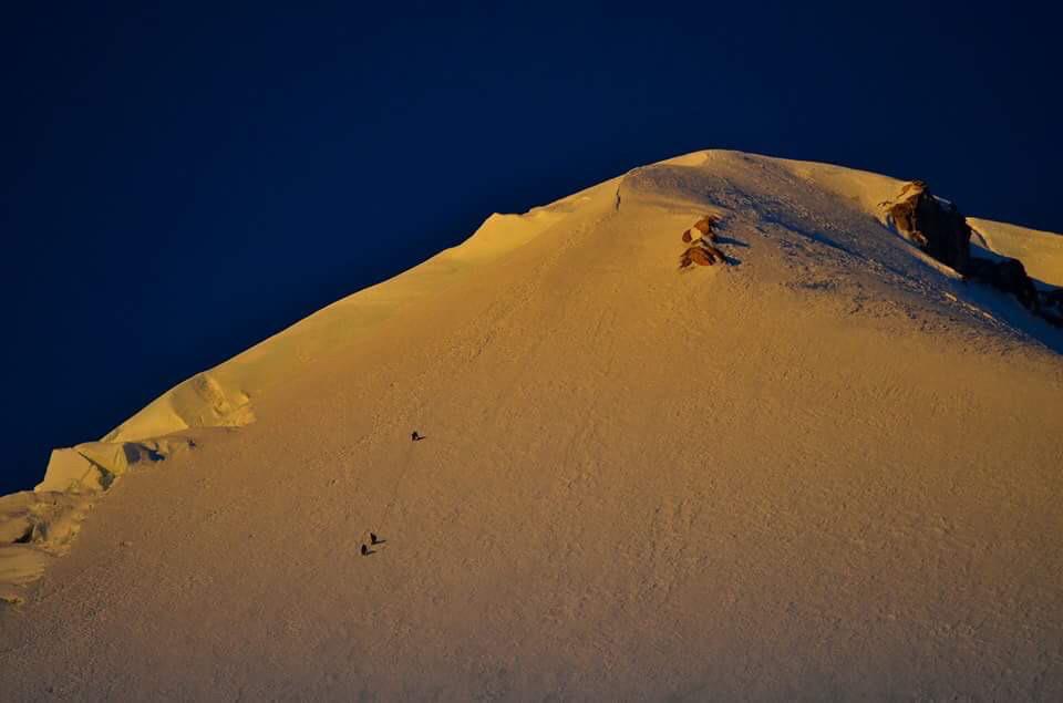 Ver imagen en Twitter Ver imagen en Twitter