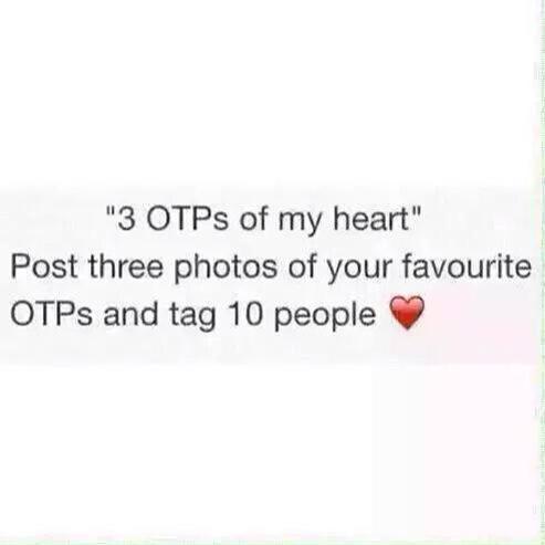 TurtleSearchin's tweet image. Esto debería hacerse aquí.