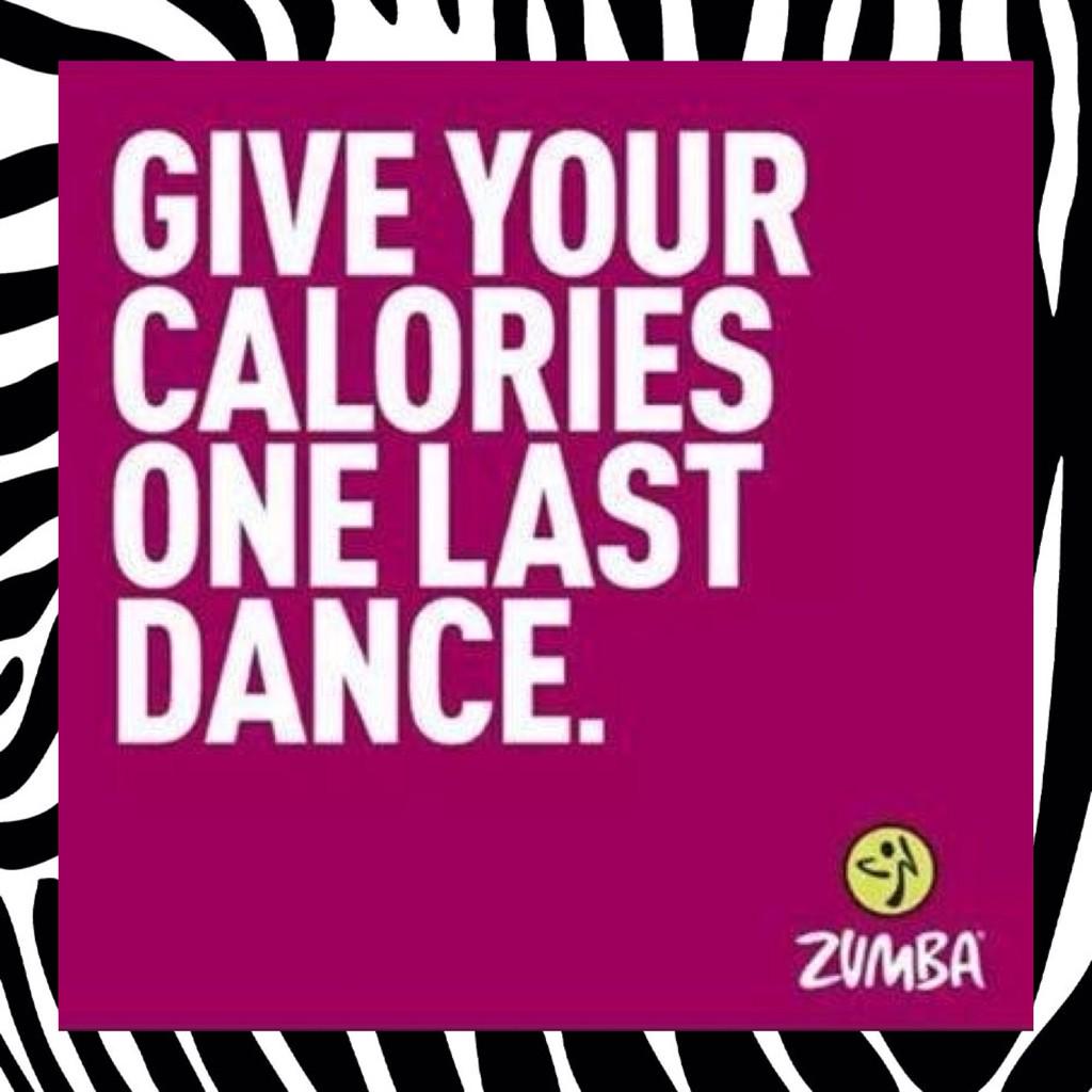 Jo Michaels tweet media